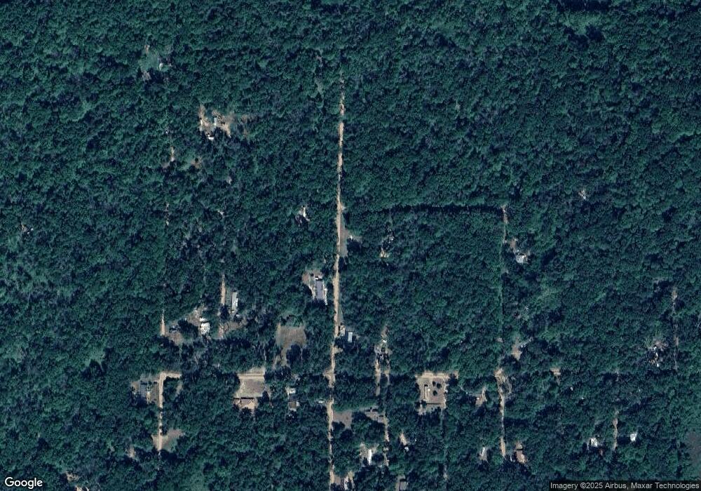 9074 13th Ave, Bitely, MI 49309 - photo 1