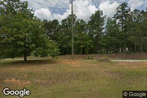 7386 Ga Highway 102 W, Mitchell, GA 30820