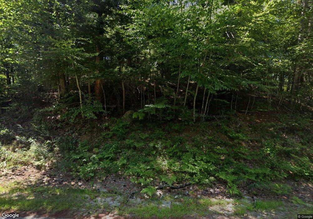 661 Deer Meadow Rd, Webster, NH 03303 - photo 1