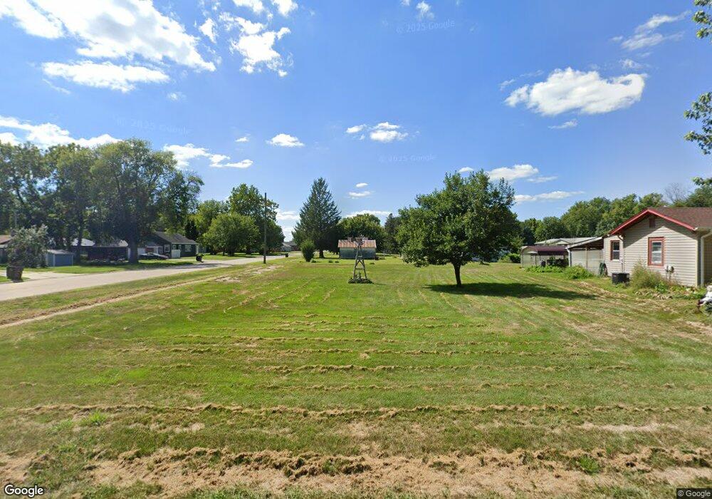 622 5th St, Onawa, IA 51040 - photo 1