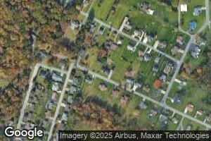 348 Furnari Ave, Johnstown, PA 15905