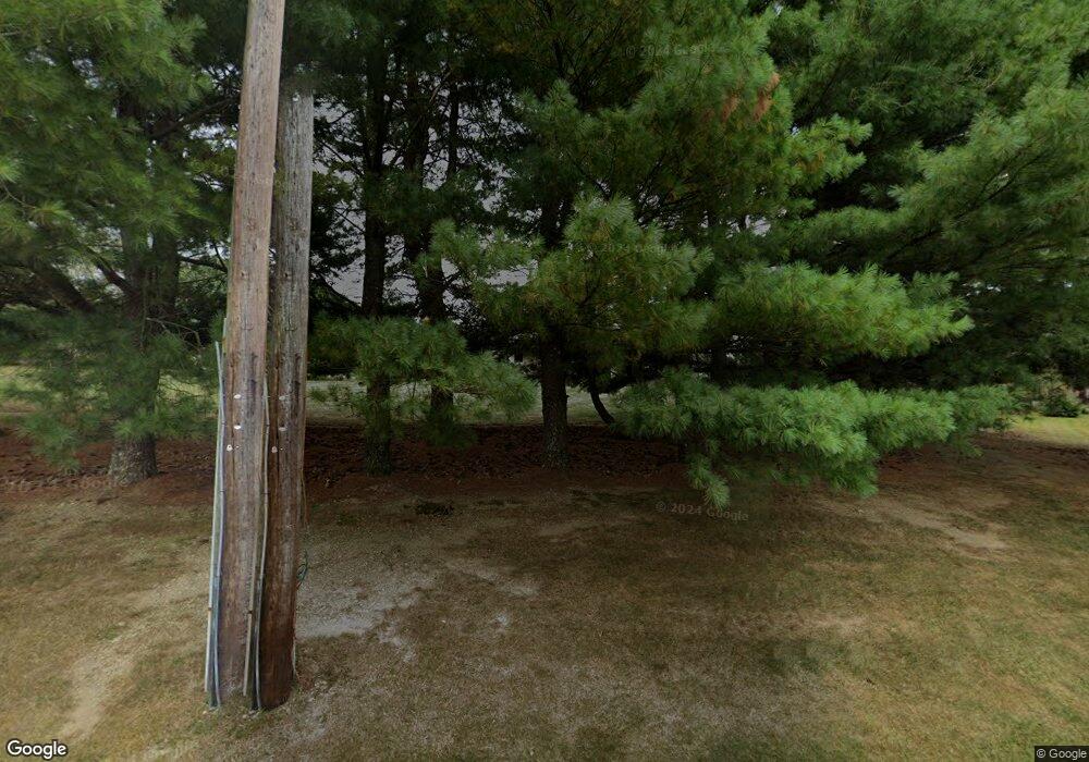 396 Watters Rd, Hackettstown, NJ 07840 - photo 1