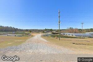 11478 Highway 165 S, Forest Hill, LA 71430