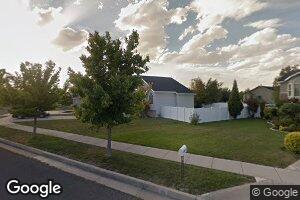 1472 W 2450 S, Woods Cross, UT 84087