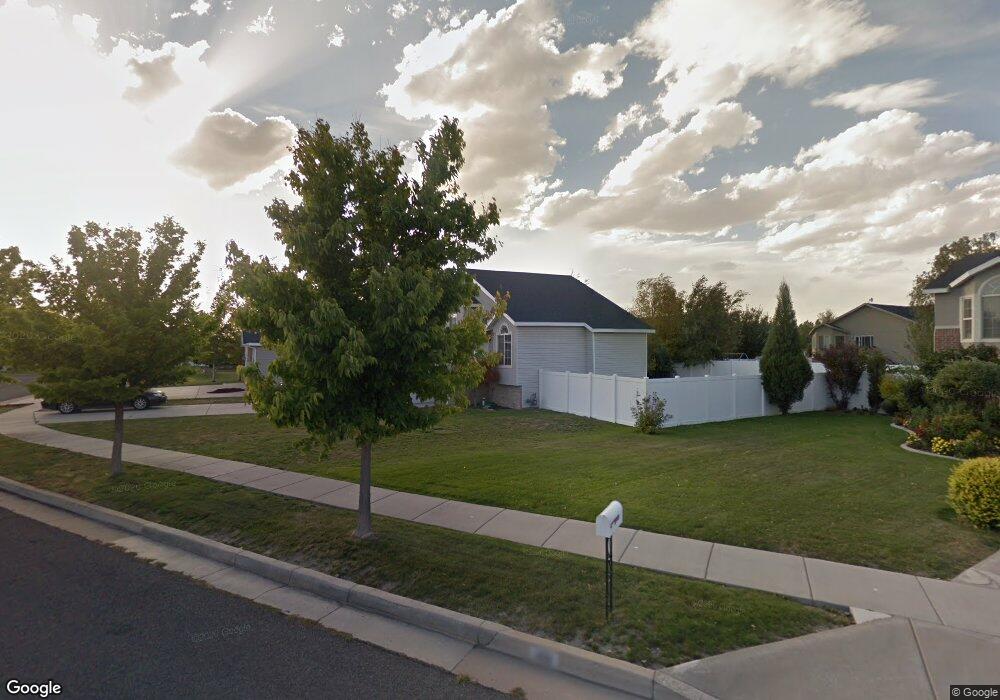 1472 W 2450 S, Woods Cross, UT 84087 - photo 1