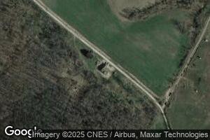 277 Constantine Rd, Smock, PA 15480
