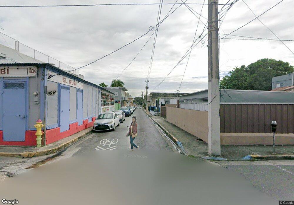 Gautier Benitez Int Jimenez Sicardo, Caguas, PR 00725 - photo 1