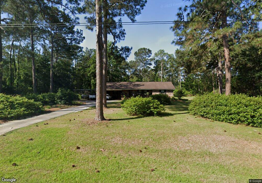 141 Suwanee Rd, Moultrie, GA 31788 - photo 1