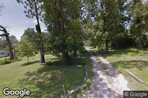523 Dalton Ave, Cotter, AR 72626