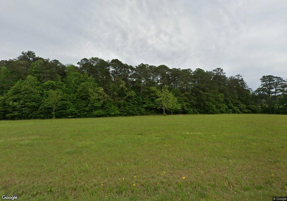 558 Happy Hill Rd, Carrollton, GA 30116 - photo 1