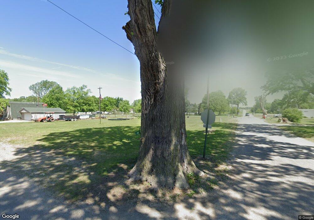 3594 S Cates Rd unit 3596, Kingman, IN 47952 - photo 1