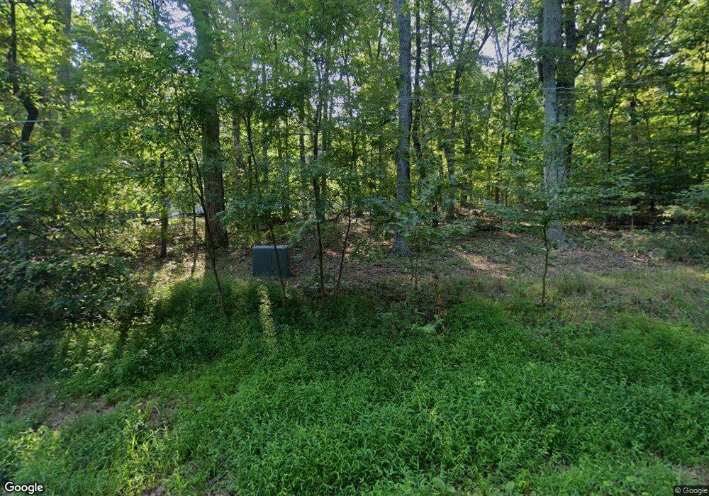 5347 Hillside Dr, Warrenton, VA 20187 - photo 1