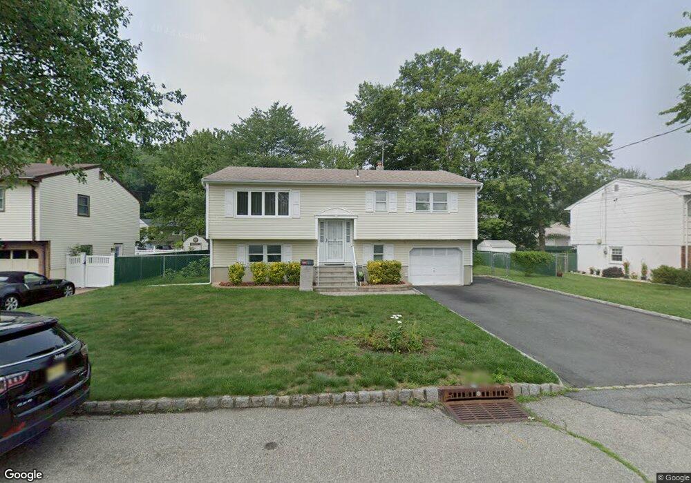 69 Glassboro Rd, Parsippany, NJ 07054 - photo 1