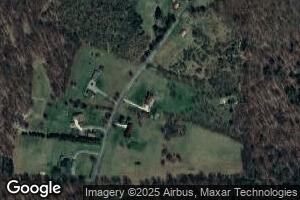459 Gates Rd, Fallentimber, PA 16639