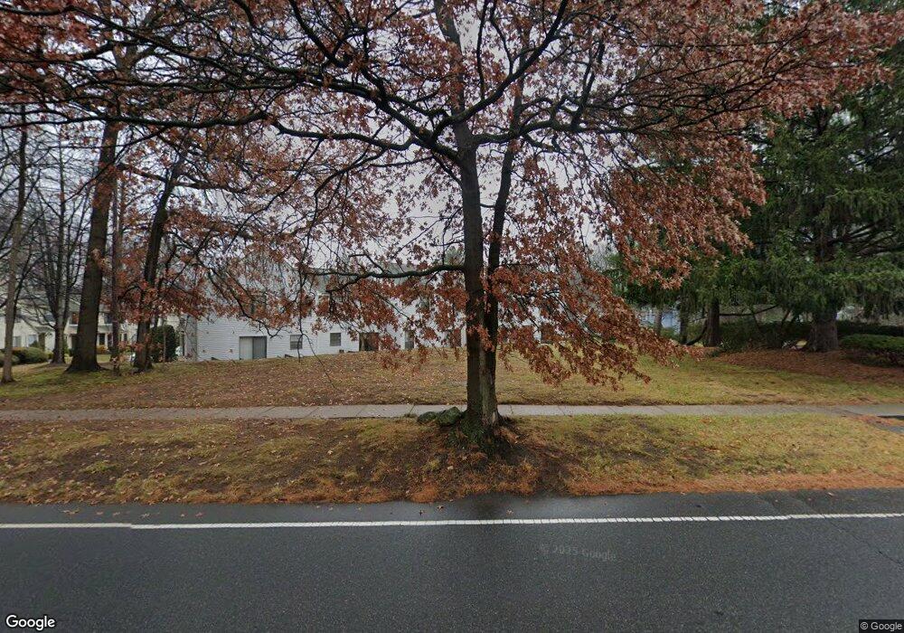 101 Timber Oaks Rd, Edison, NJ 08820 - photo 1