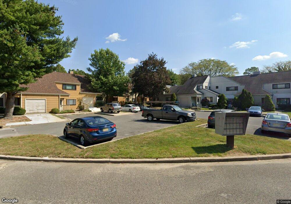 27 Georgetown Rd, Lindenwold, NJ 08021 - photo 1