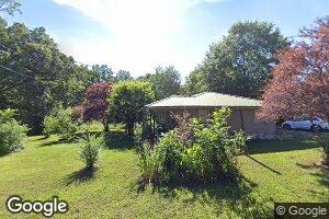 481 Murphy Rd, Laceys Spring, AL 35754