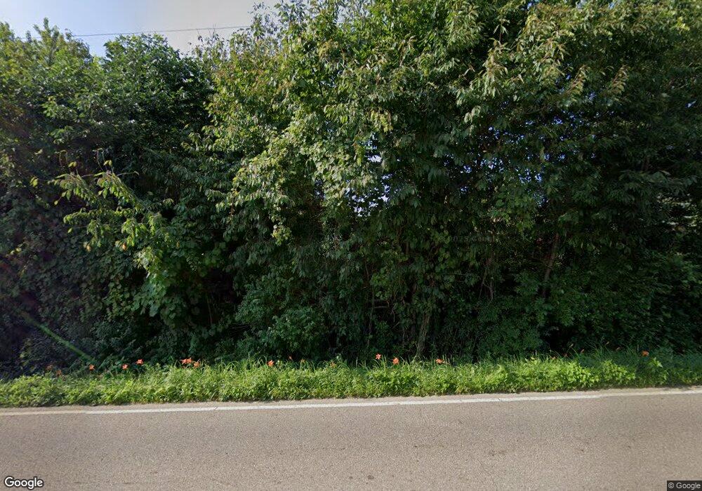 3500 Eastern Rd, Norton, OH 44203 - photo 1