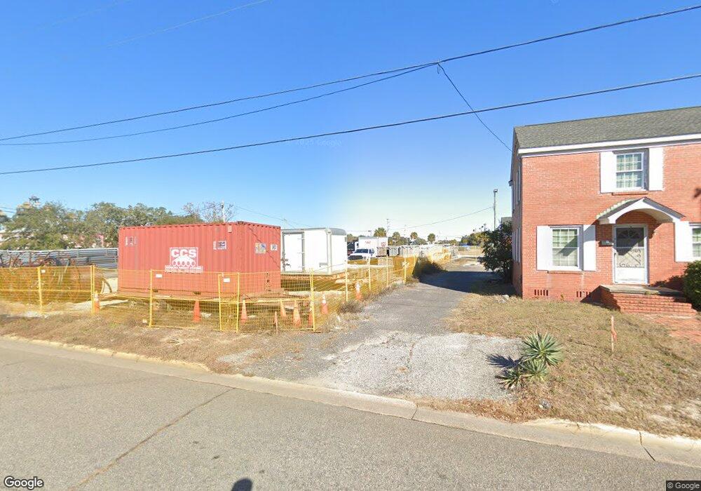 406 7th Ave N, Myrtle Beach, SC 29577 - photo 1