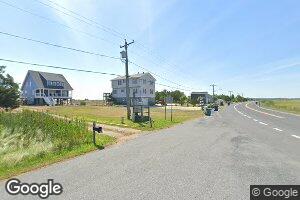 45 Beach Plum Dr, Milford, DE 19963