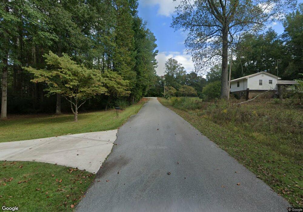 0 Cardinal Ln unit 8724303, Bremen, GA 30110 - photo 1