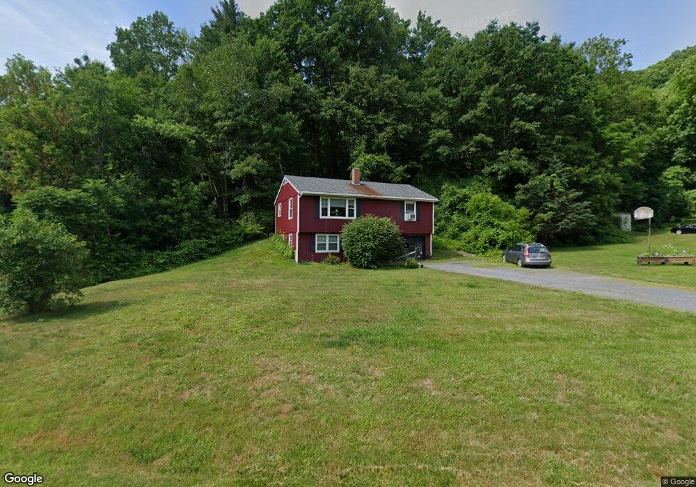 182 Scotts Dr, Charlestown, NH 03603 - photo 1