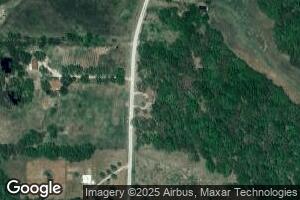 10021 Rock Falls Rd, Orrick, MO 64077