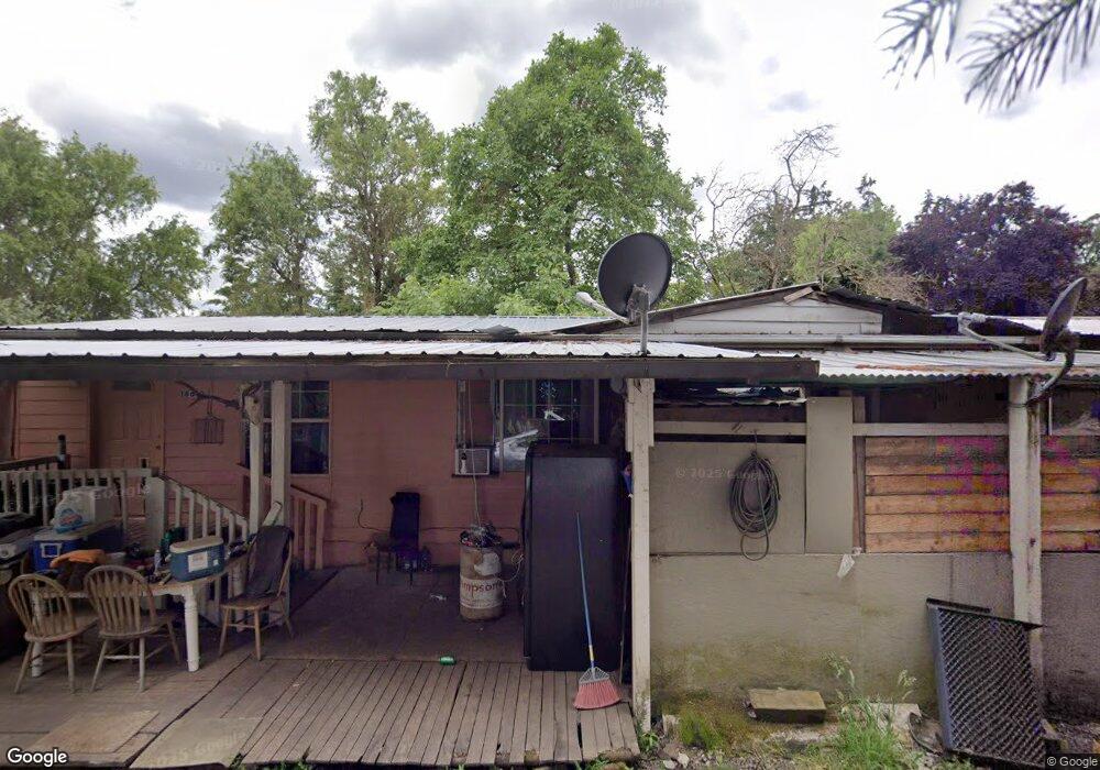 18610 Highway 99e, Hubbard, OR 97032 - photo 1