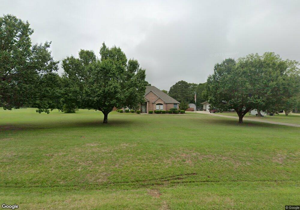 27 Cardinal Ln, Texarkana, TX 75501 - photo 1
