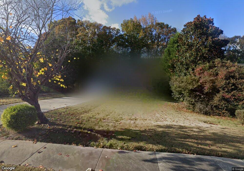 420 Emerald Trace, Jonesboro, GA 30236 - photo 1