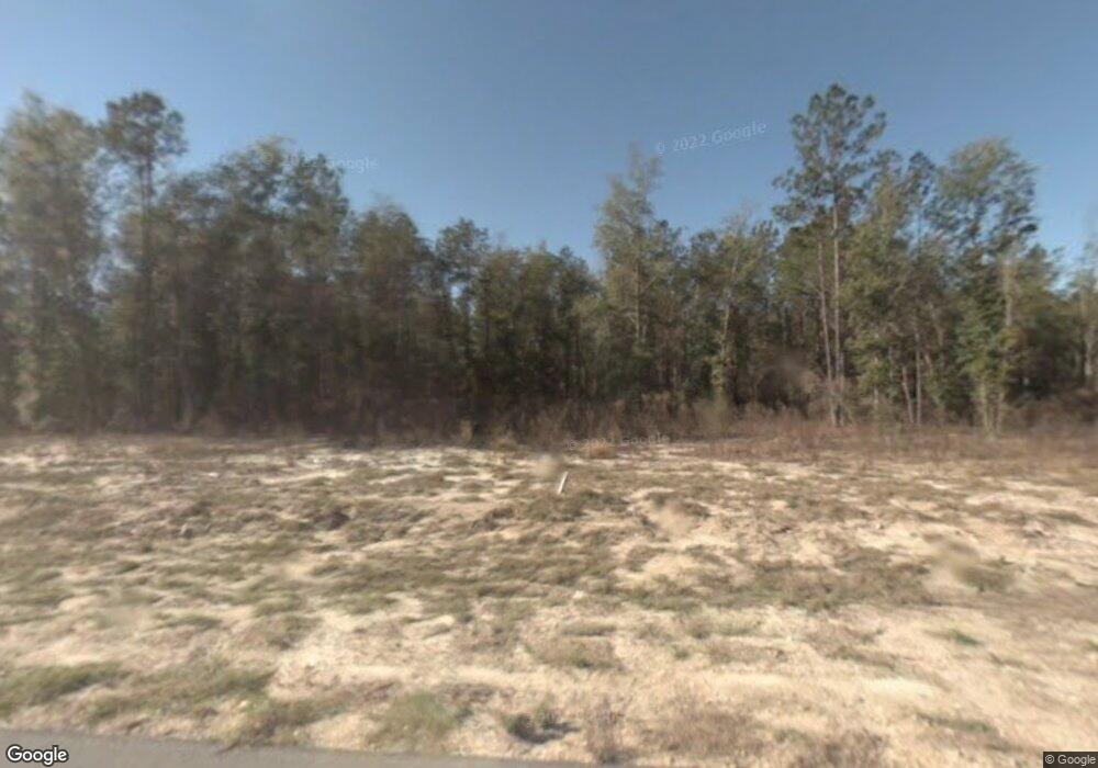 102 Nandina Way, Crawfordville, FL 32327 - photo 1