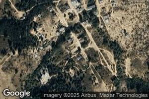 24009 Washington St, Murphy, ID 83650