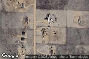 3125 Tackhouse Rd, Peyton, CO 80831