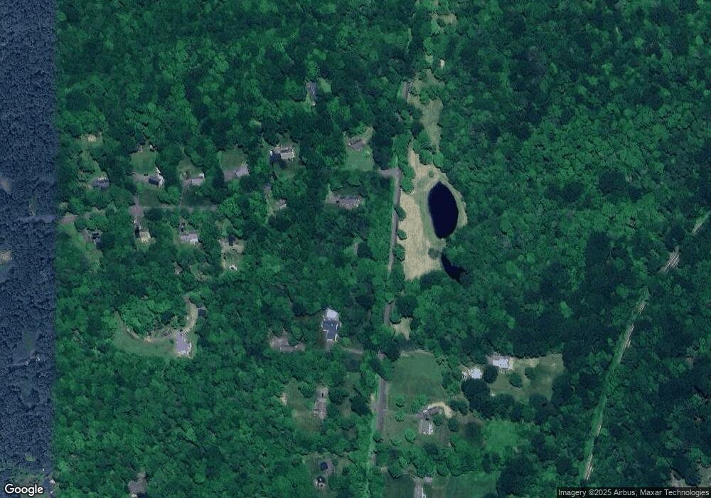 67 Shearer Rd, Washington, CT 06793 - photo 1