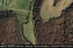 46520 Eagle Ridge Rd, Racine, OH 45771