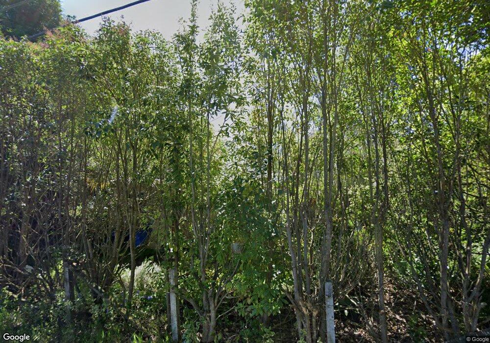 5405 Hessel Ave, Sebastopol, CA 95472 - photo 1