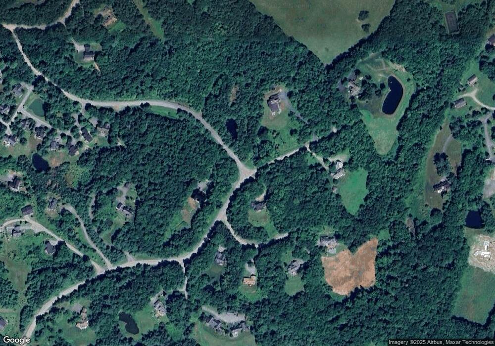 00 Stowe Club Highlands, Stowe, VT 05672 - photo 1