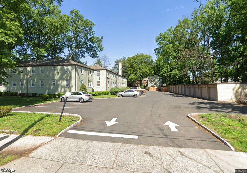 517 Brooklawn Ave unit E1, Roselle, NJ 07203 - photo 1