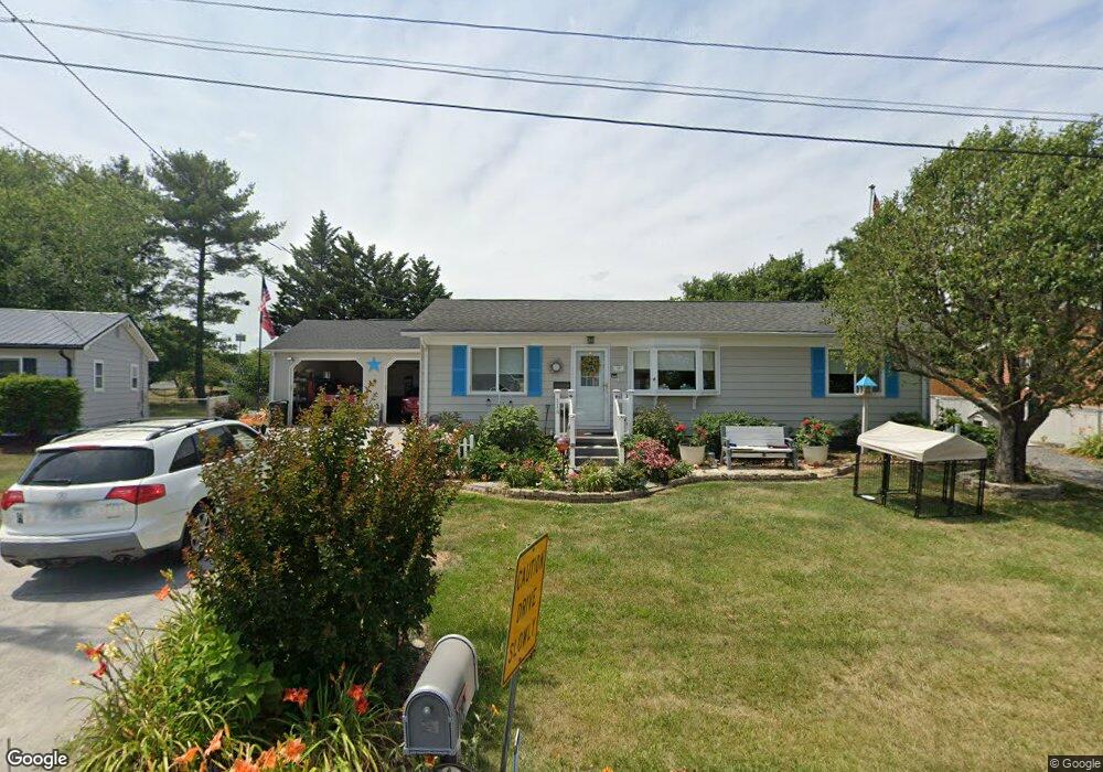 118 Plainfield Dr, Winchester, VA 22602 - photo 1