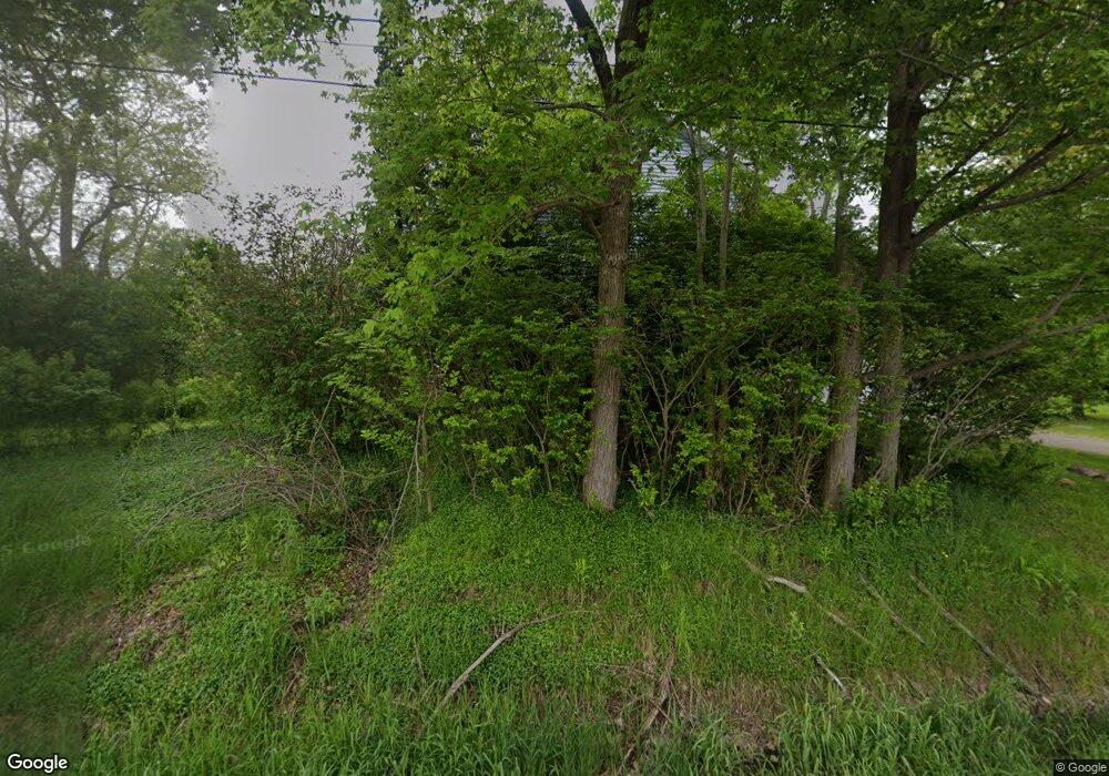 1920 State Route 46 S, Jefferson, OH 44047 - photo 1