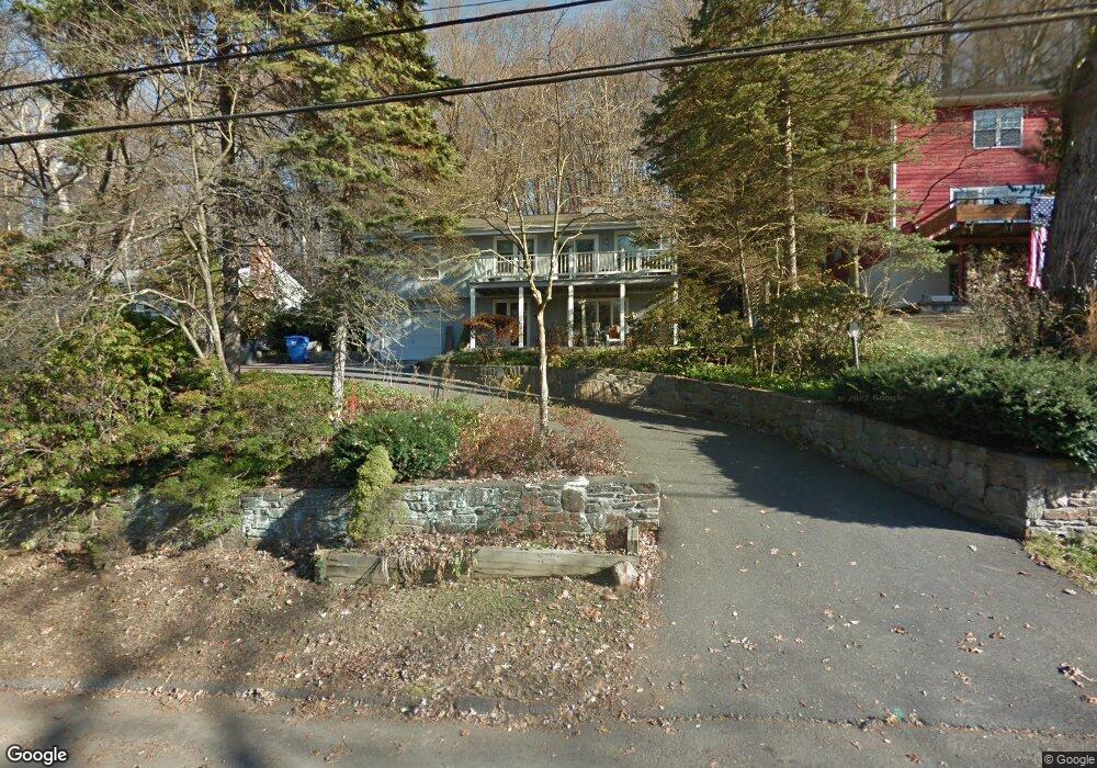 144 Pinewood Trail, Trumbull, CT 06611 - photo 1