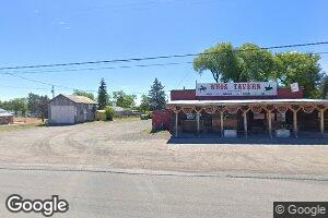 24980 Owens, Keno, OR 97627