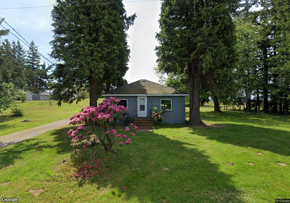 497 W King Tut Rd, Bellingham, WA 98226 - photo 1