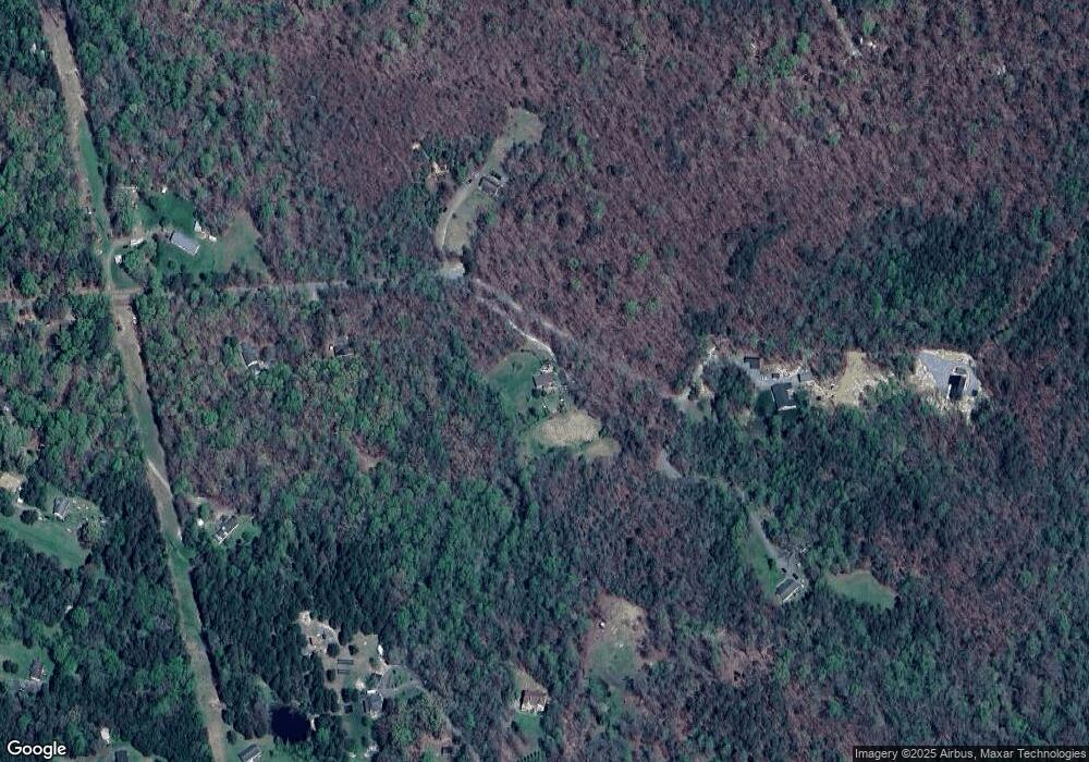 14210 Lonesome Pine Rd, Spotsylvania, VA 22551 - photo 1