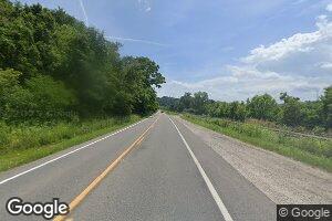 2795 Us Rt 52, Chilo, OH 45120