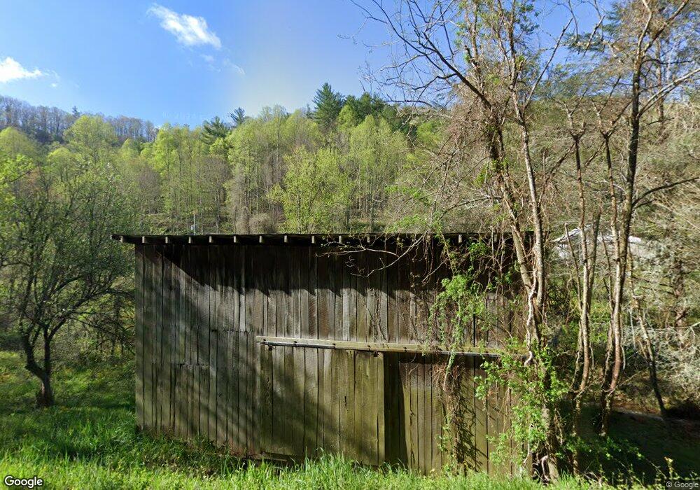 57 Autumn Leaf Trail, Burnsville, NC 28714 - photo 1