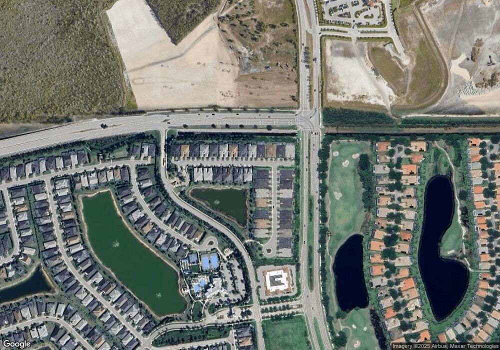 10762 Manatee Key Ln, Estero, FL 33928 - photo 1