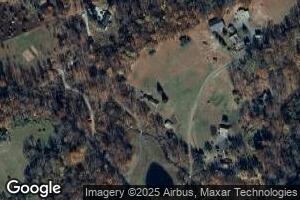 89 S Mountain Rd, Robesonia, PA 19551