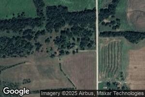 24714 Hadsall Rd, Parker, KS 66072