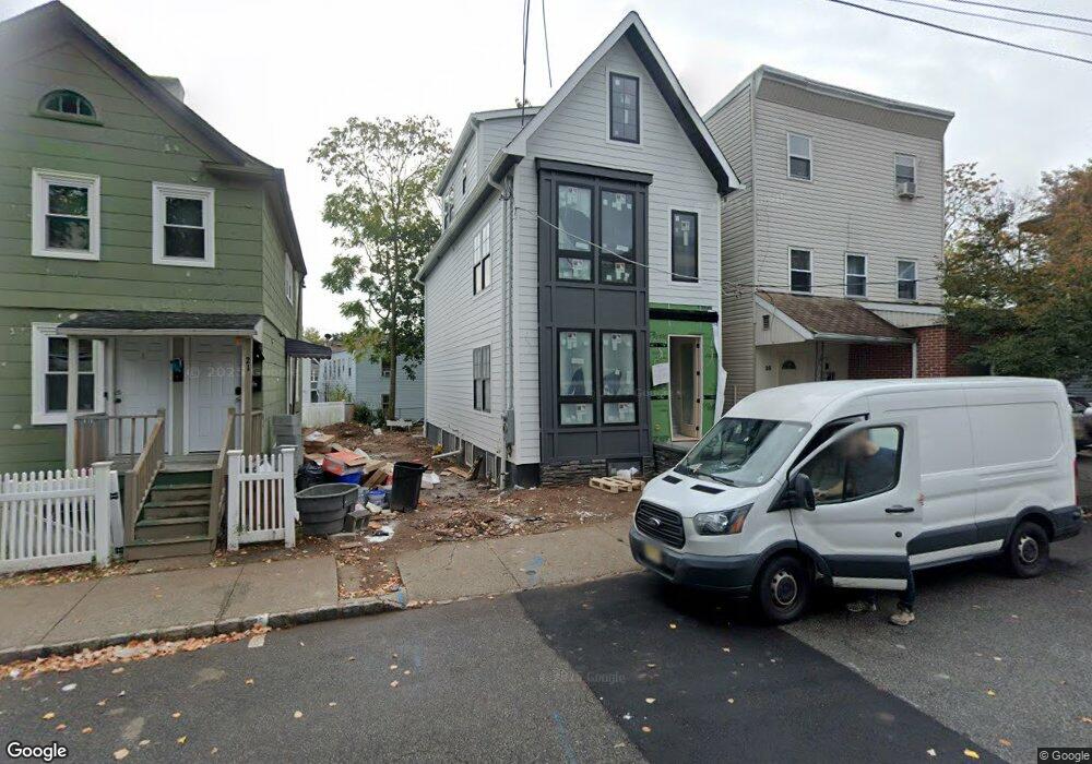 23 New St unit 1, Montclair, NJ 07042 - photo 1